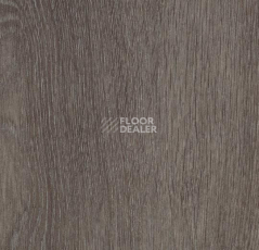 Кварцвиниловые полы Forbo Allura Click Pro 60375CL5 grey collage oak фото 1 | FLOORDEALER